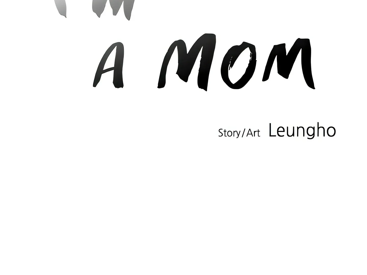 I’m a Mom Chapter 148 page 3 - 