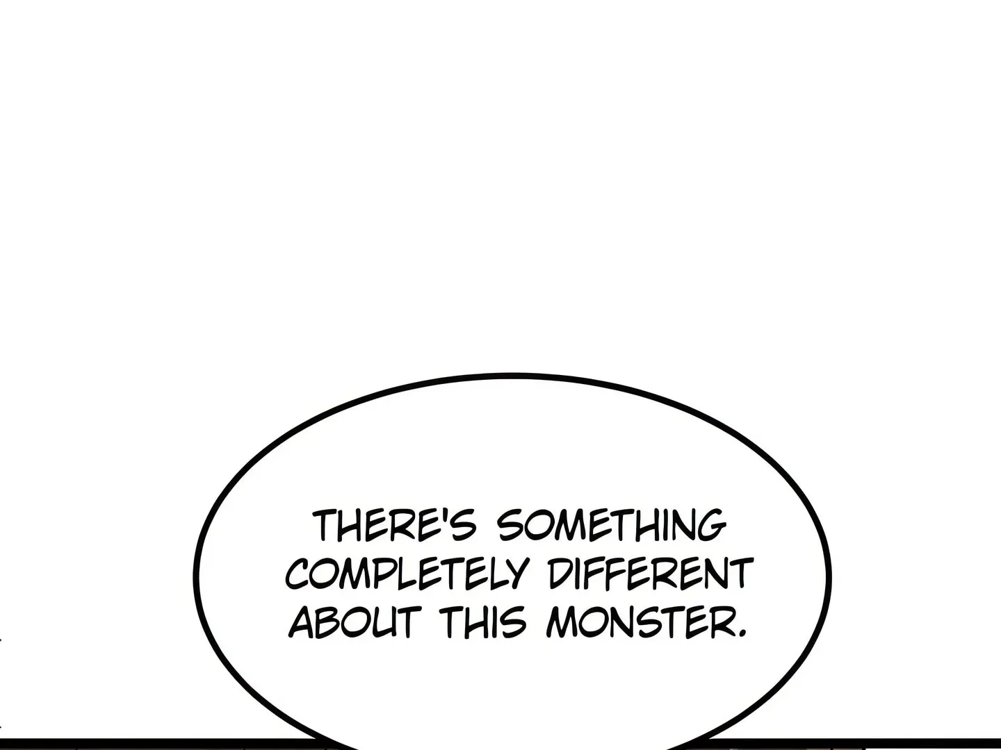 I’m a Mom Chapter 148 page 22 - 