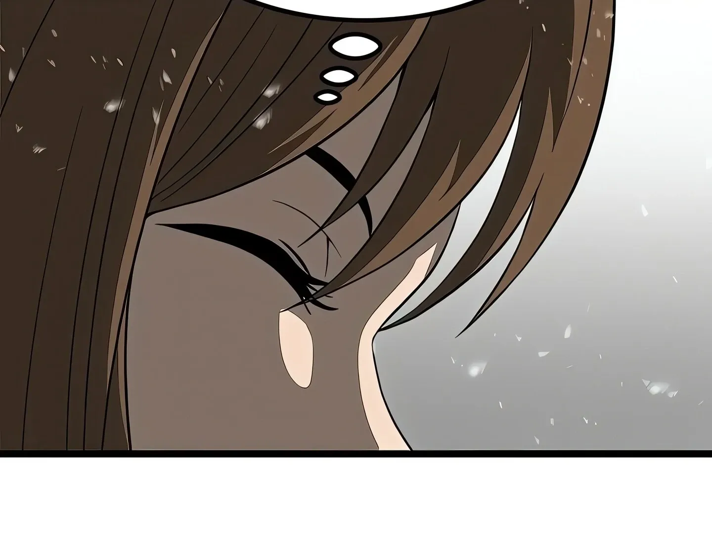 I’m a Mom Chapter 148 page 23 - 