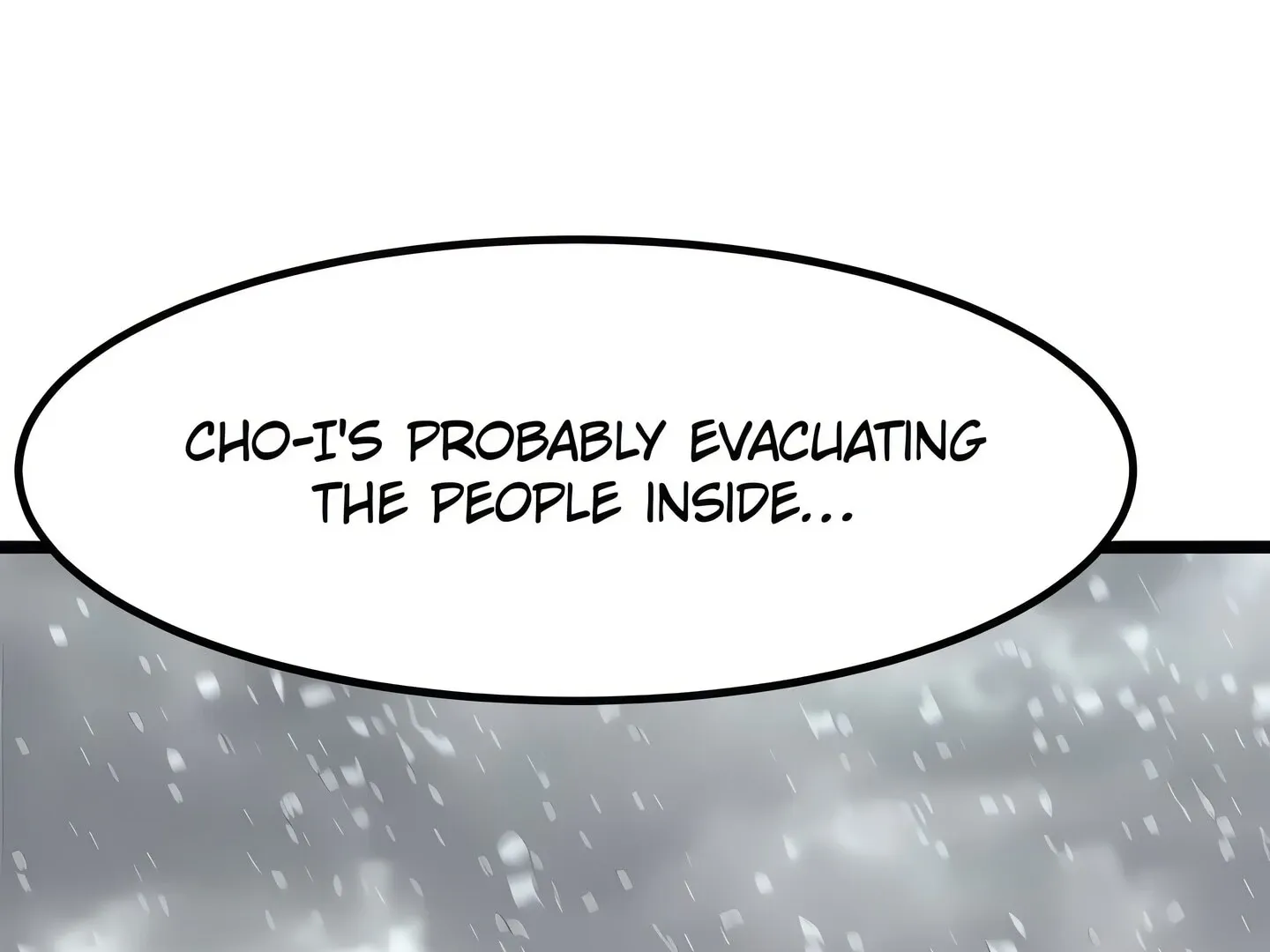 I’m a Mom Chapter 148 page 24 - 