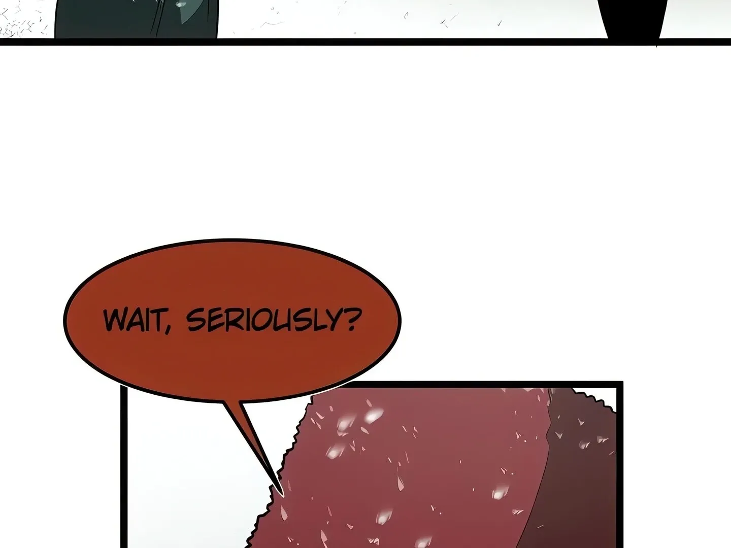 I’m a Mom Chapter 148 page 28 - 