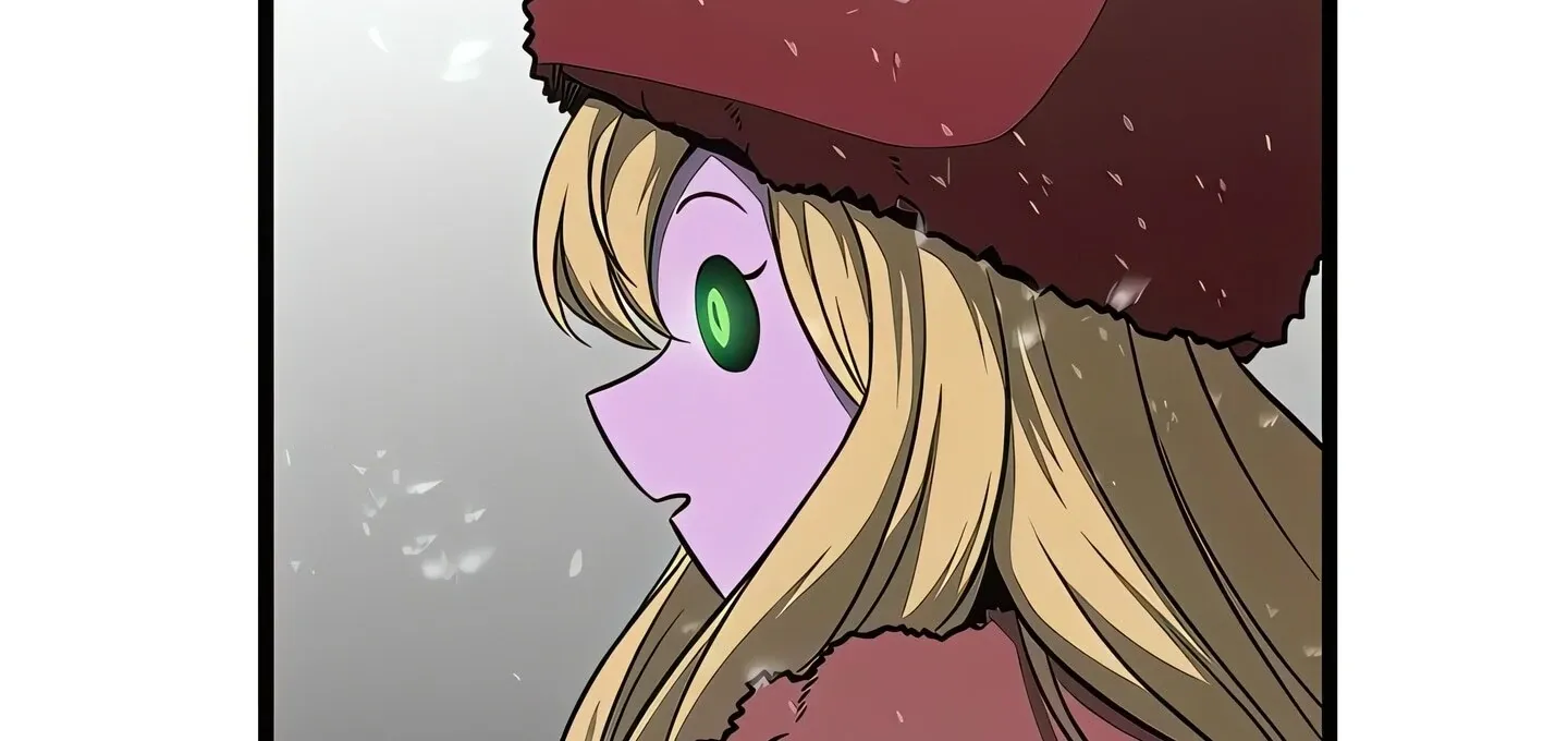 I’m a Mom Chapter 148 page 29 - 
