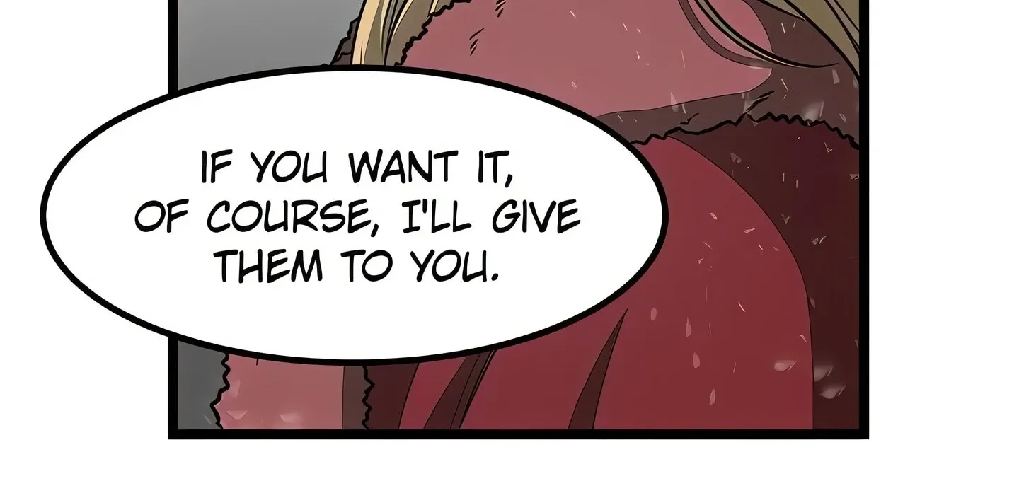 I’m a Mom Chapter 148 page 30 - 
