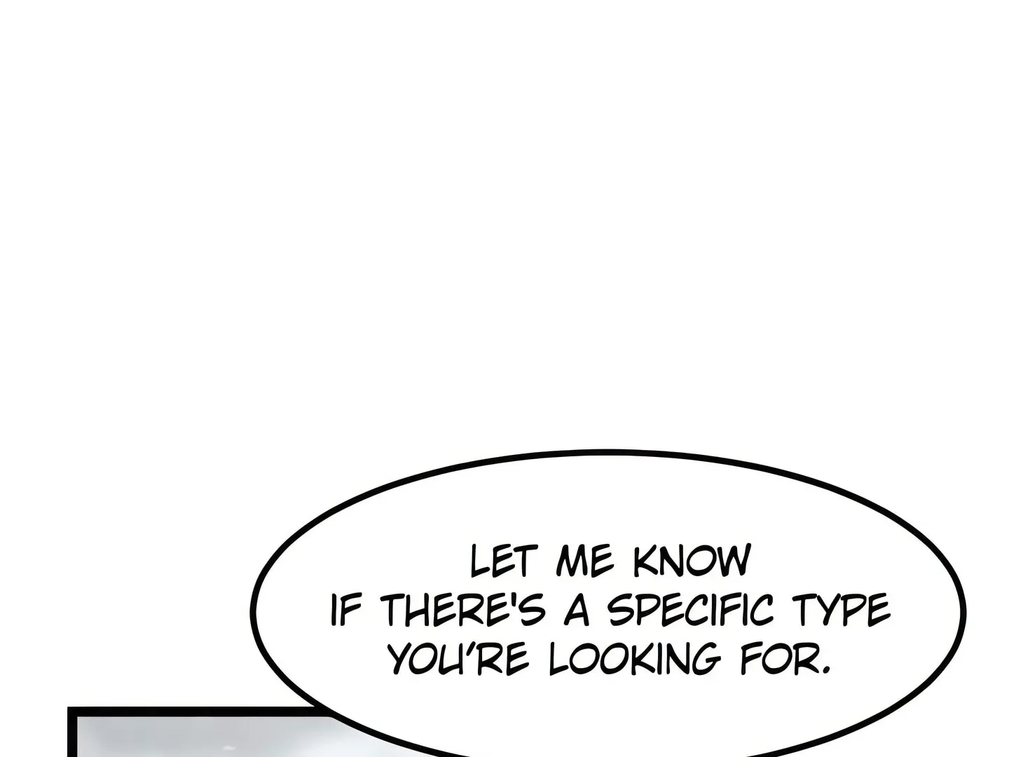 I’m a Mom Chapter 148 page 34 - 