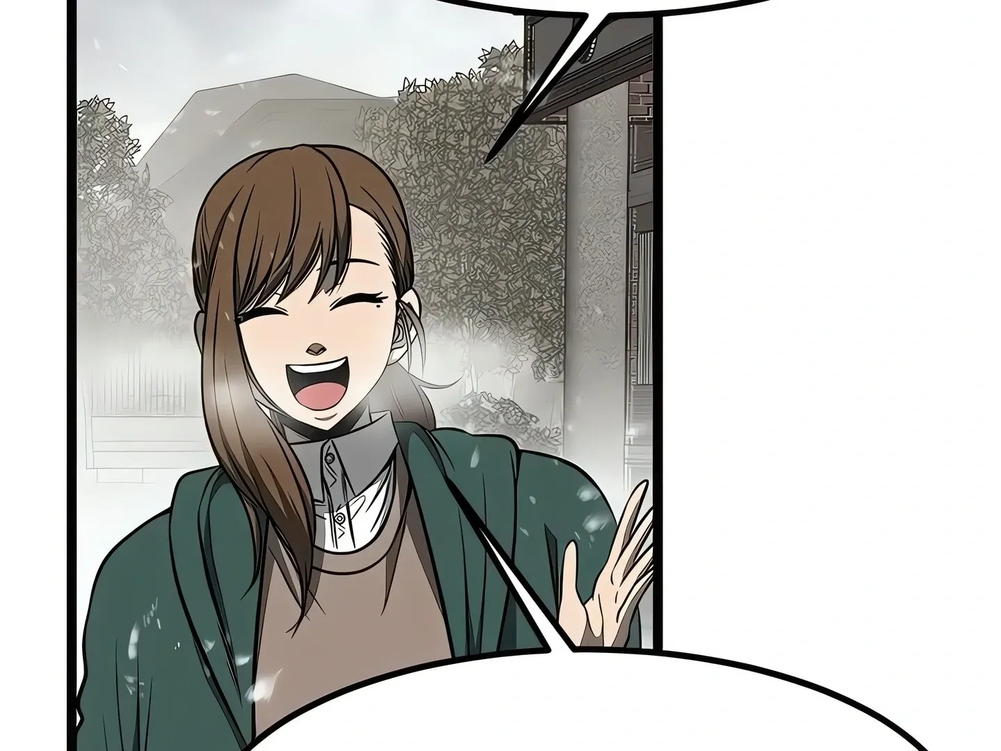 I’m a Mom Chapter 148 page 35 - 