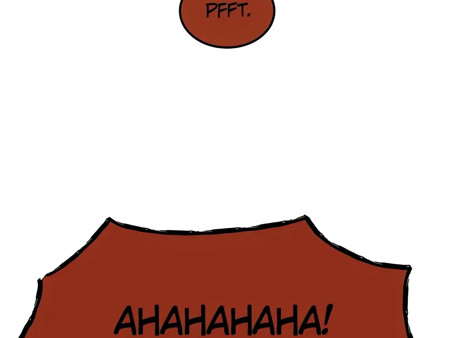 I’m a Mom Chapter 148 page 38 - 