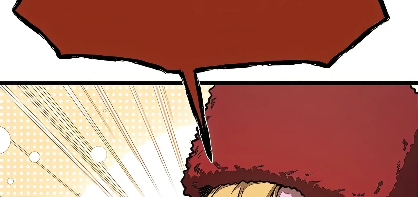 I’m a Mom Chapter 148 page 39 - 