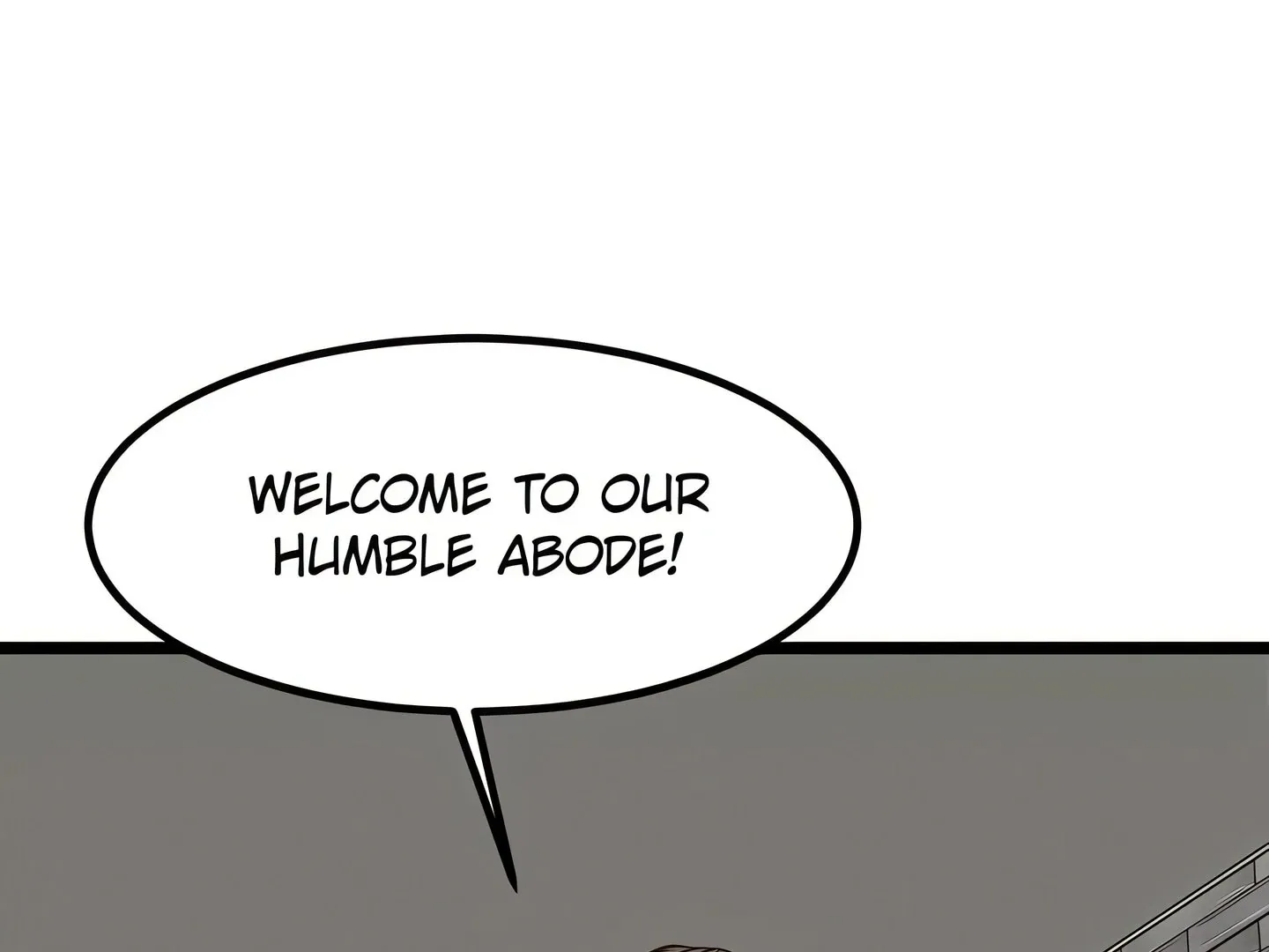 I’m a Mom Chapter 148 page 5 - 