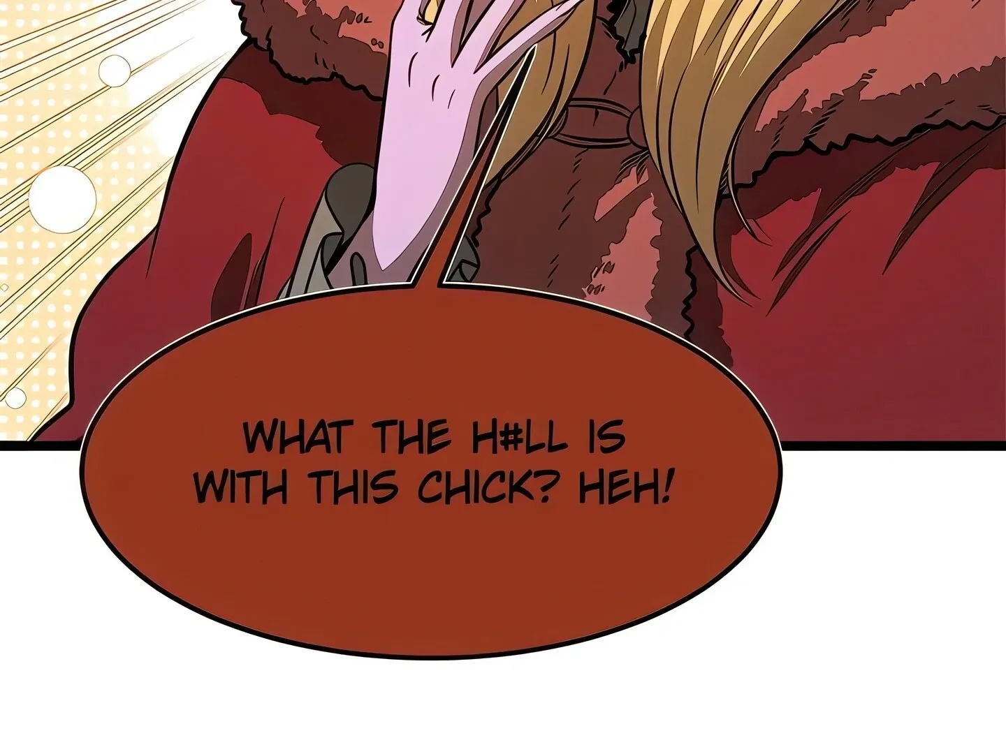 I’m a Mom Chapter 148 page 41 - 