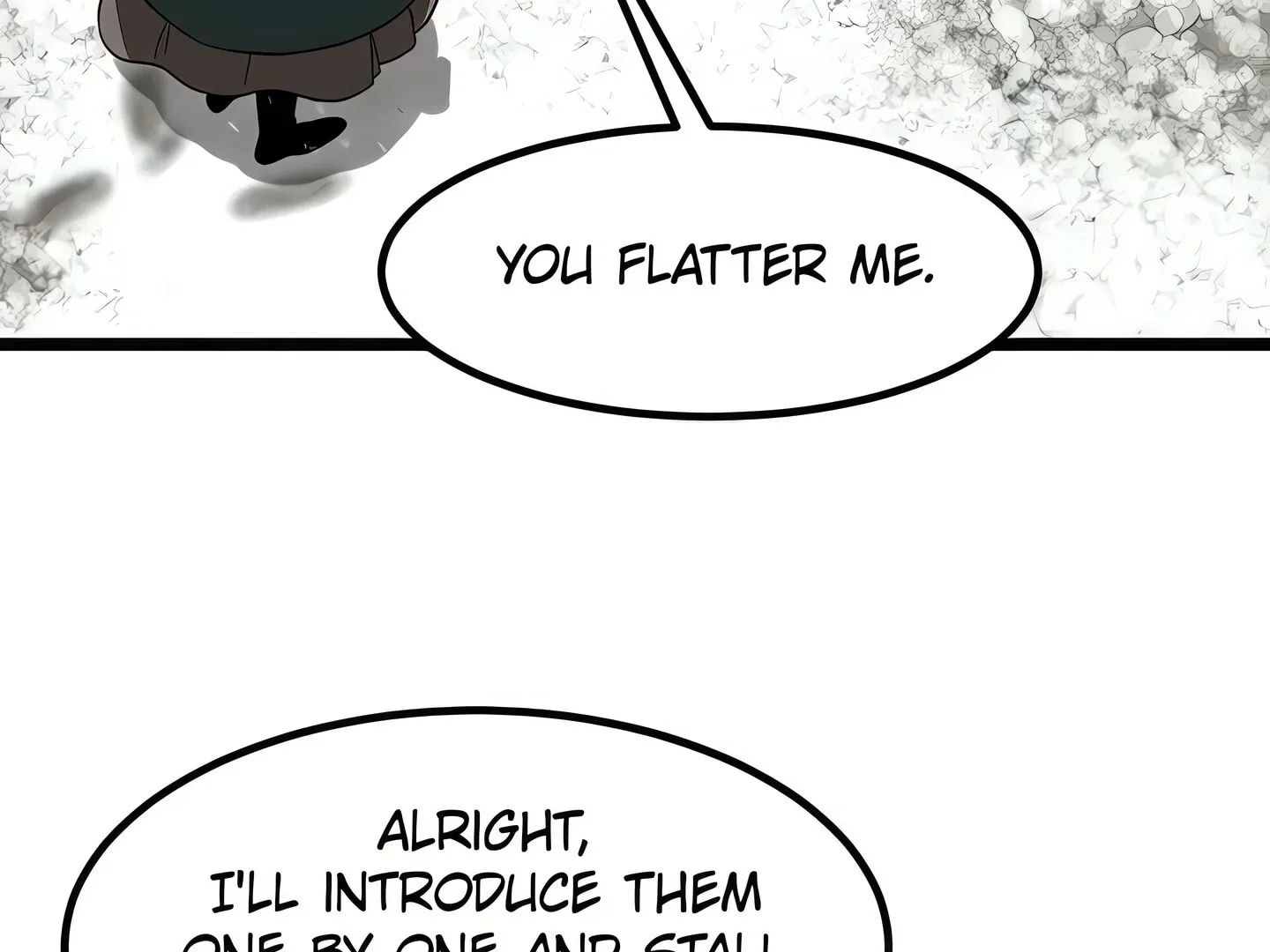 I’m a Mom Chapter 148 page 44 - 