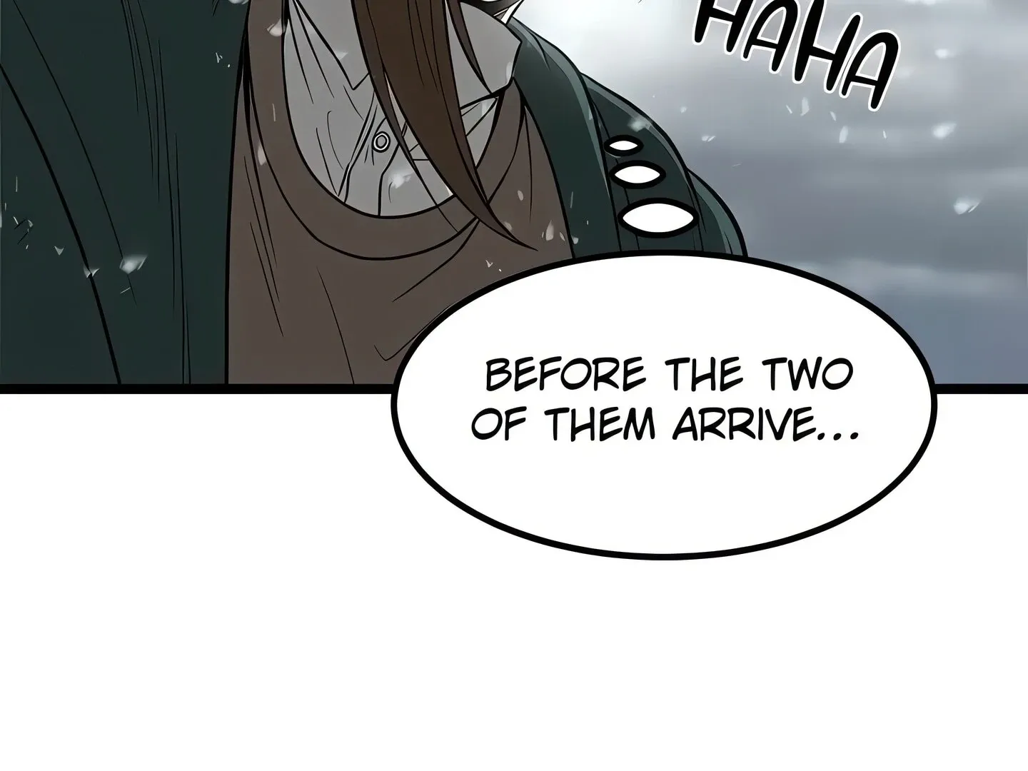 I’m a Mom Chapter 148 page 46 - 