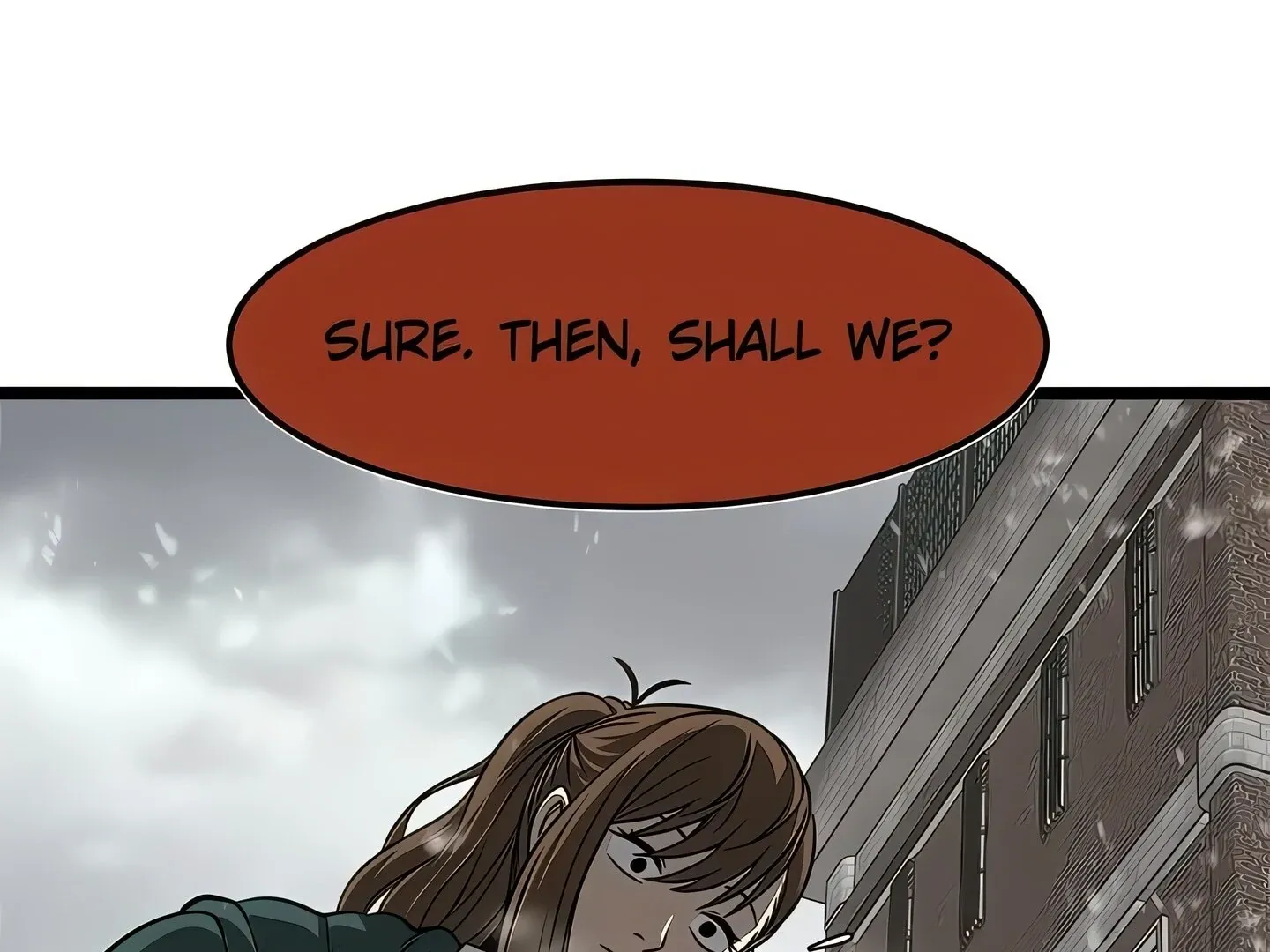 I’m a Mom Chapter 148 page 47 - 