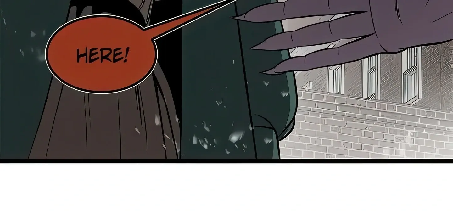 I’m a Mom Chapter 148 page 49 - 