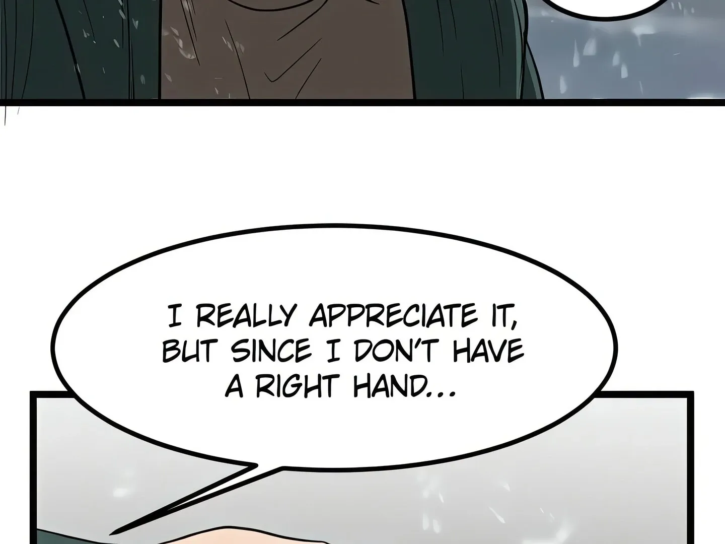 I’m a Mom Chapter 148 page 52 - 