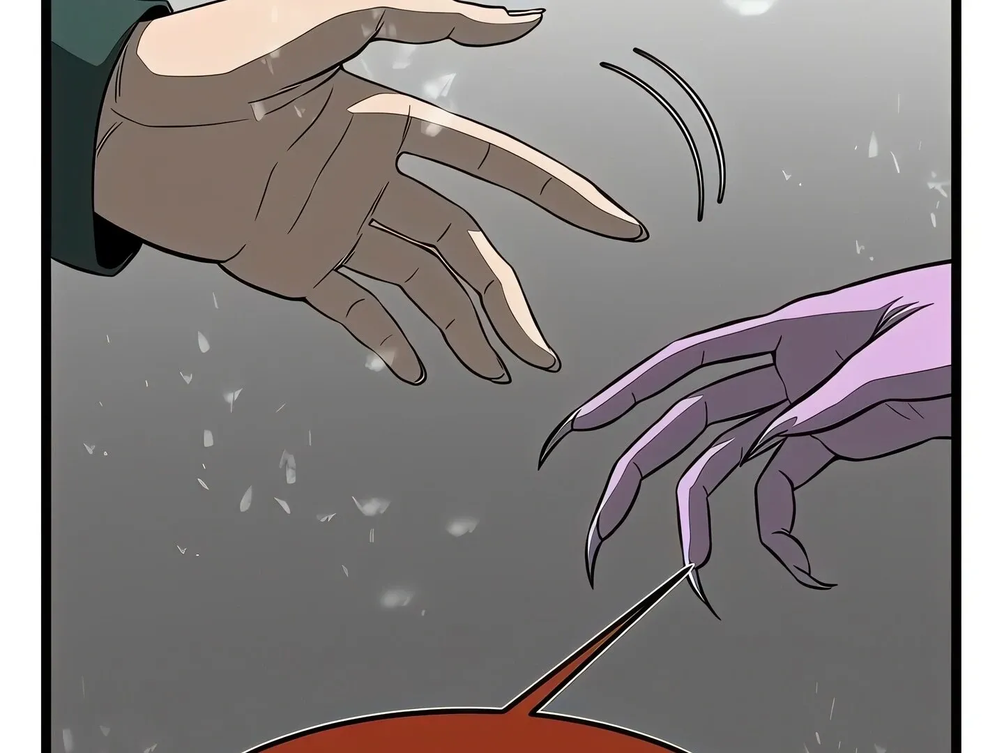 I’m a Mom Chapter 148 page 53 - 