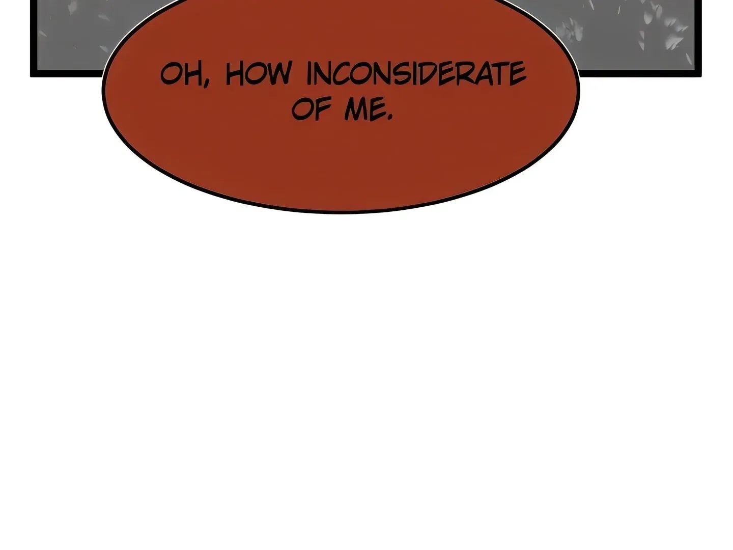 I’m a Mom Chapter 148 page 54 - 