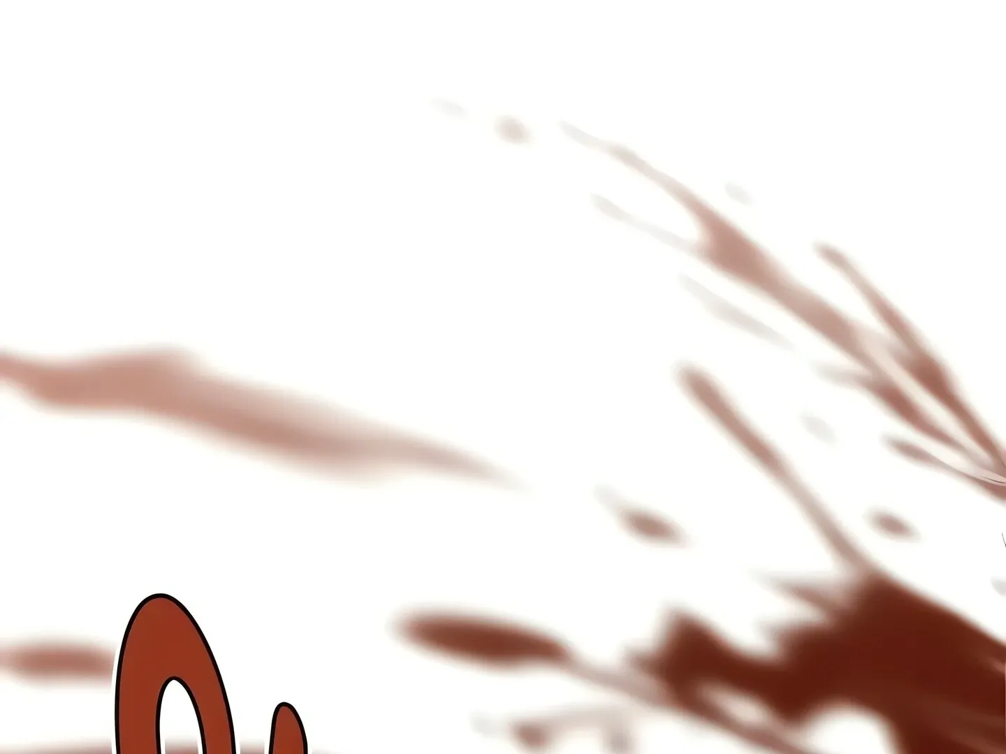 I’m a Mom Chapter 148 page 55 - 