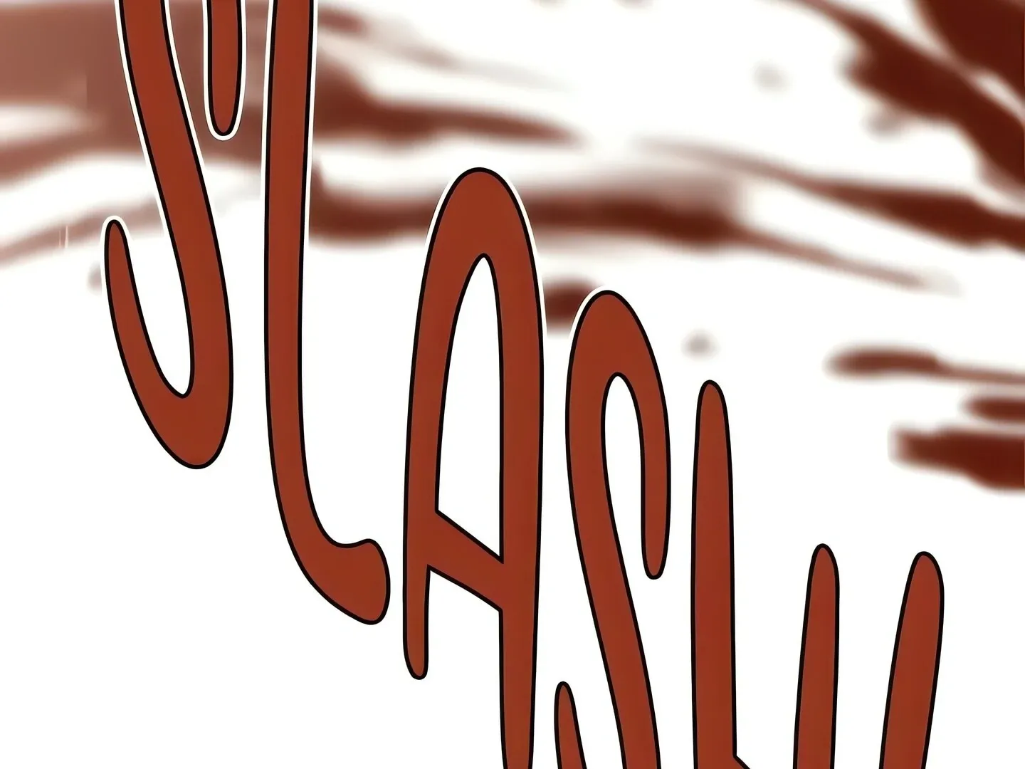 I’m a Mom Chapter 148 page 56 - 