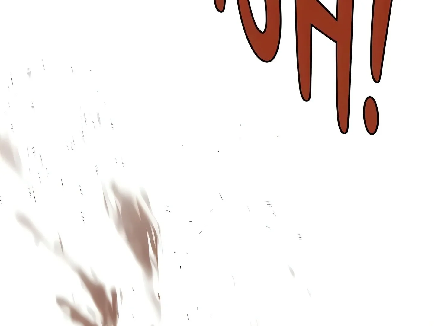 I’m a Mom Chapter 148 page 57 - 