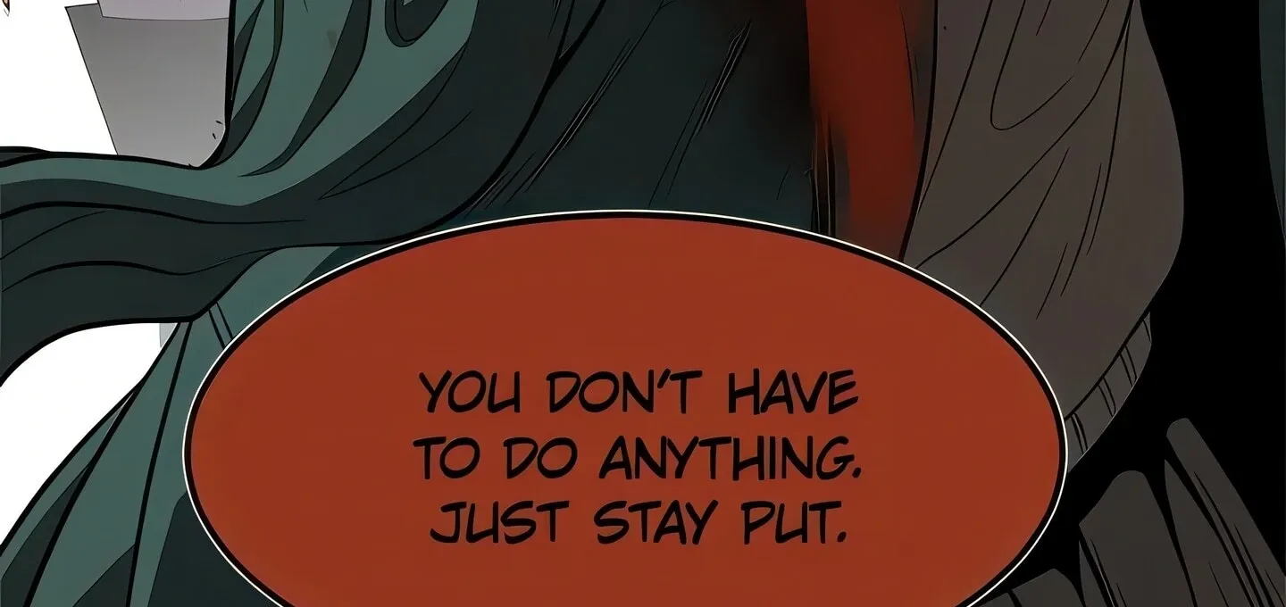 I’m a Mom Chapter 148 page 60 - 