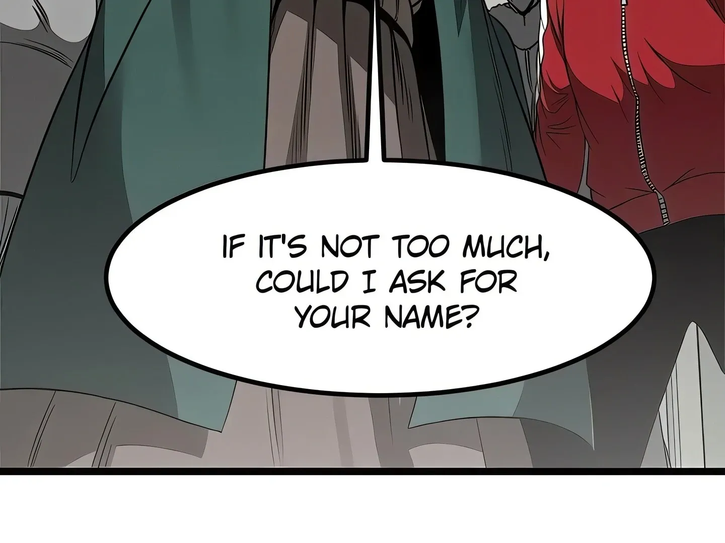 I’m a Mom Chapter 148 page 7 - 