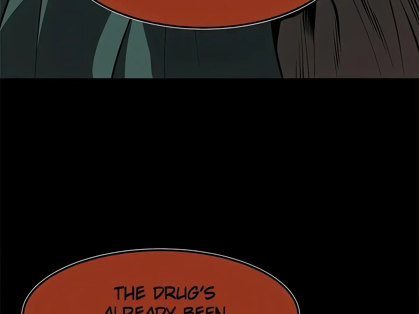 I’m a Mom Chapter 148 page 61 - 