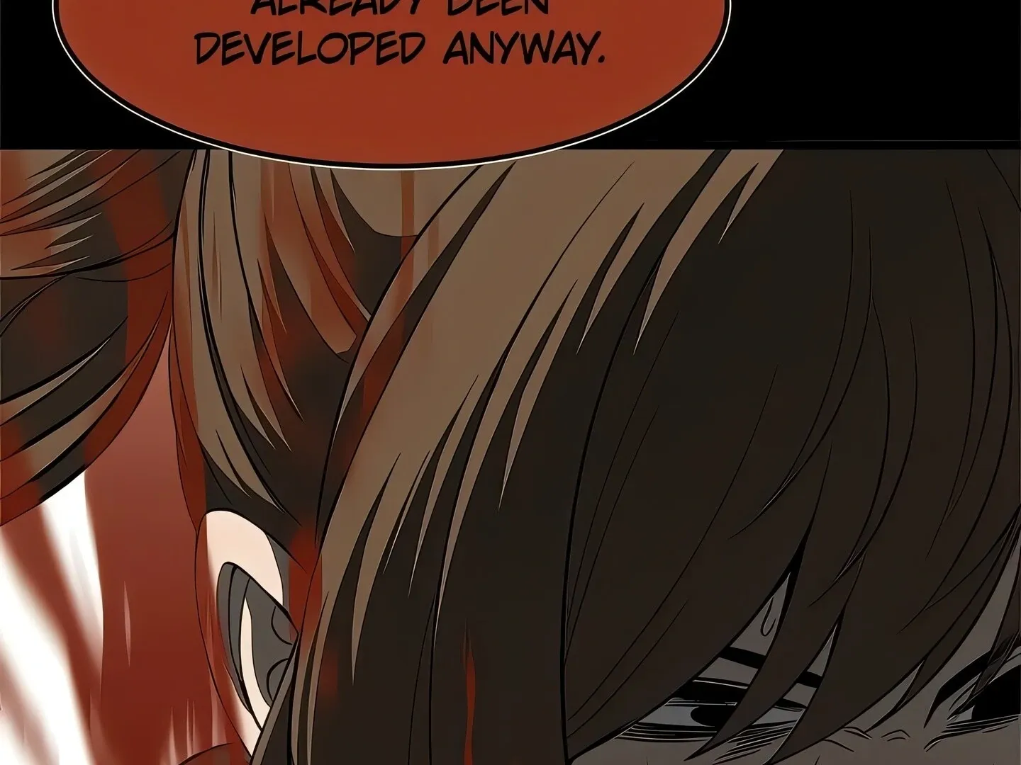 I’m a Mom Chapter 148 page 62 - 