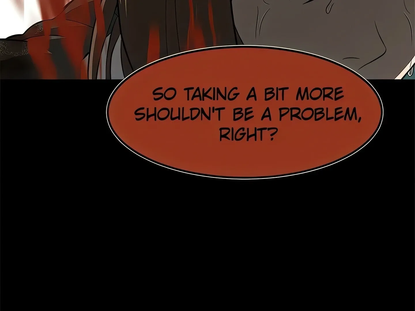 I’m a Mom Chapter 148 page 63 - 