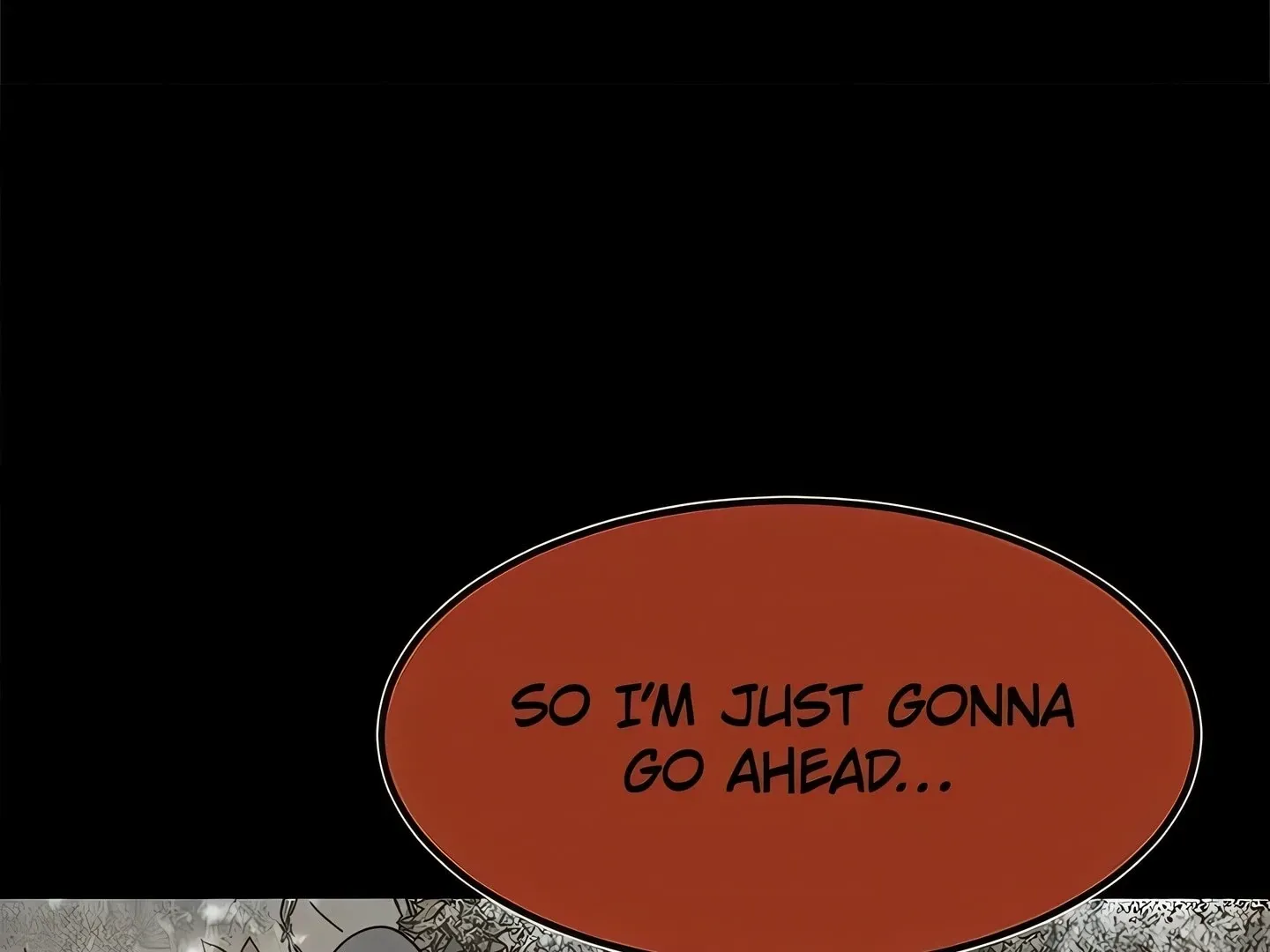 I’m a Mom Chapter 148 page 64 - 