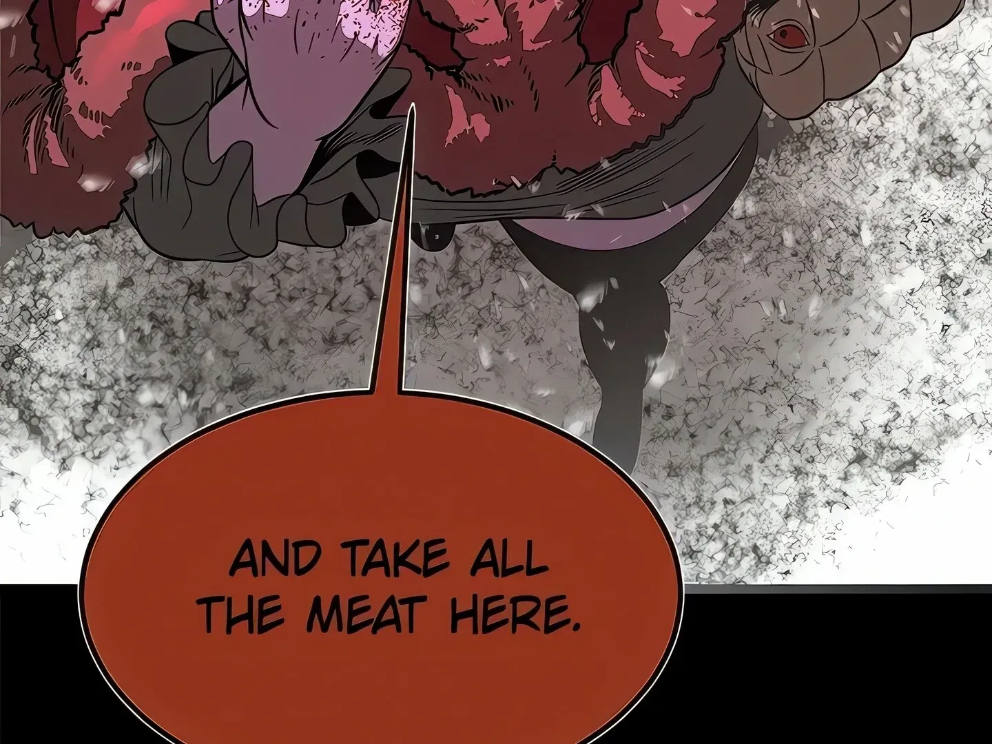 I’m a Mom Chapter 148 page 67 - 