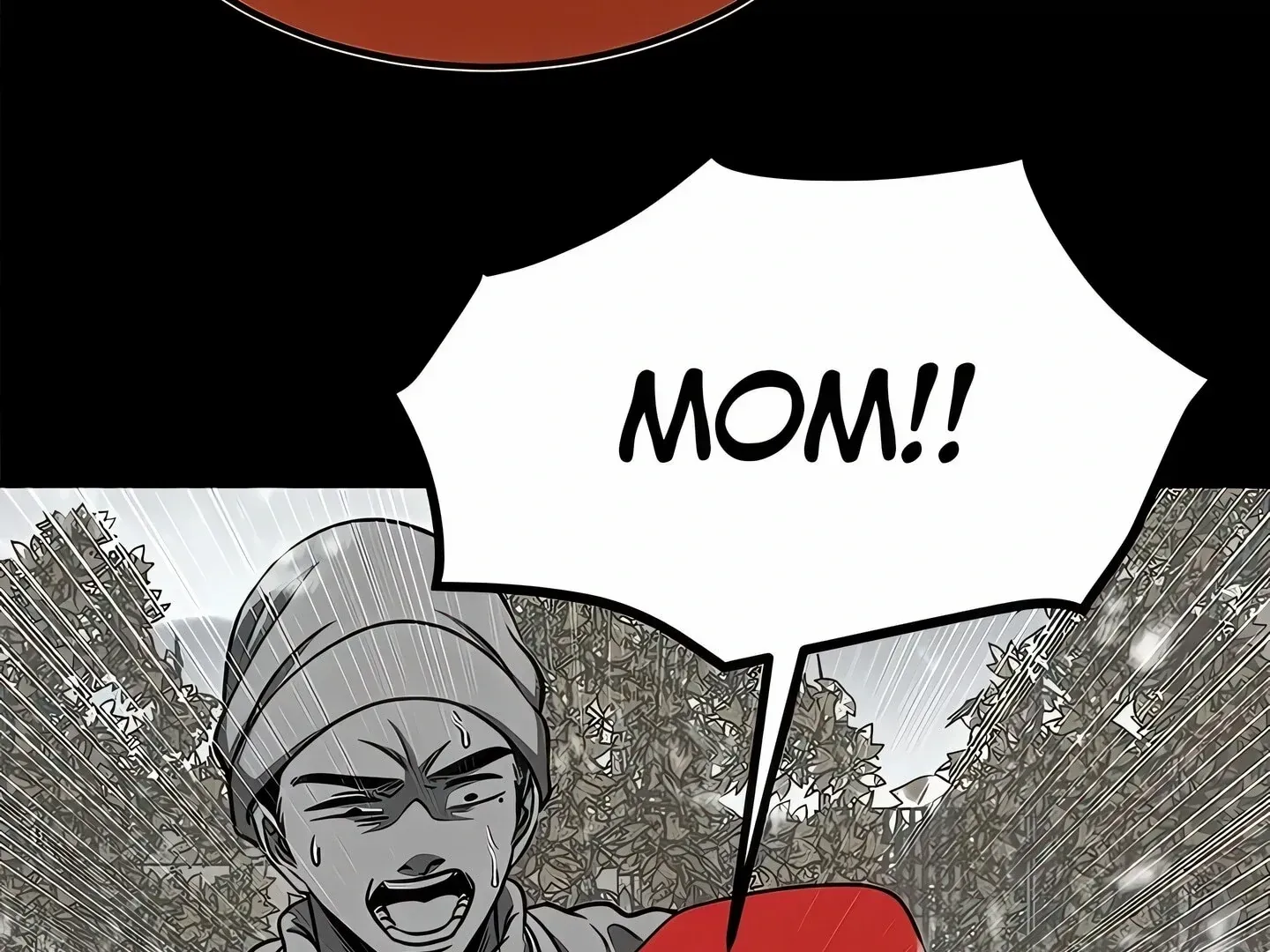 I’m a Mom Chapter 148 page 68 - 