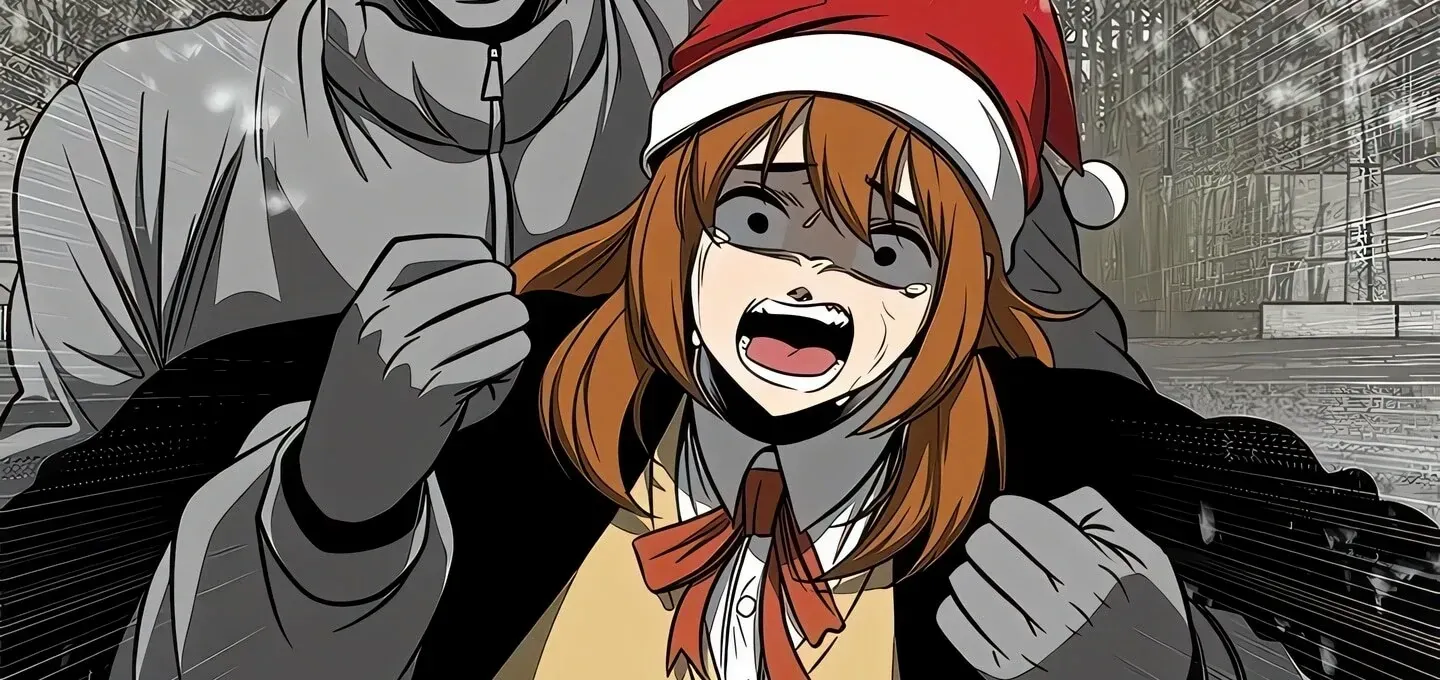 I’m a Mom Chapter 148 page 69 - 