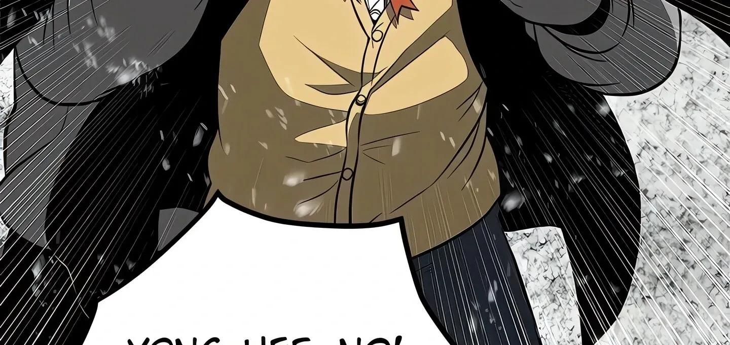 I’m a Mom Chapter 148 page 70 - 
