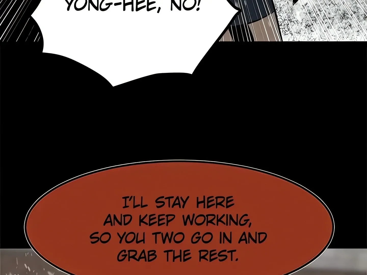 I’m a Mom Chapter 148 page 71 - 
