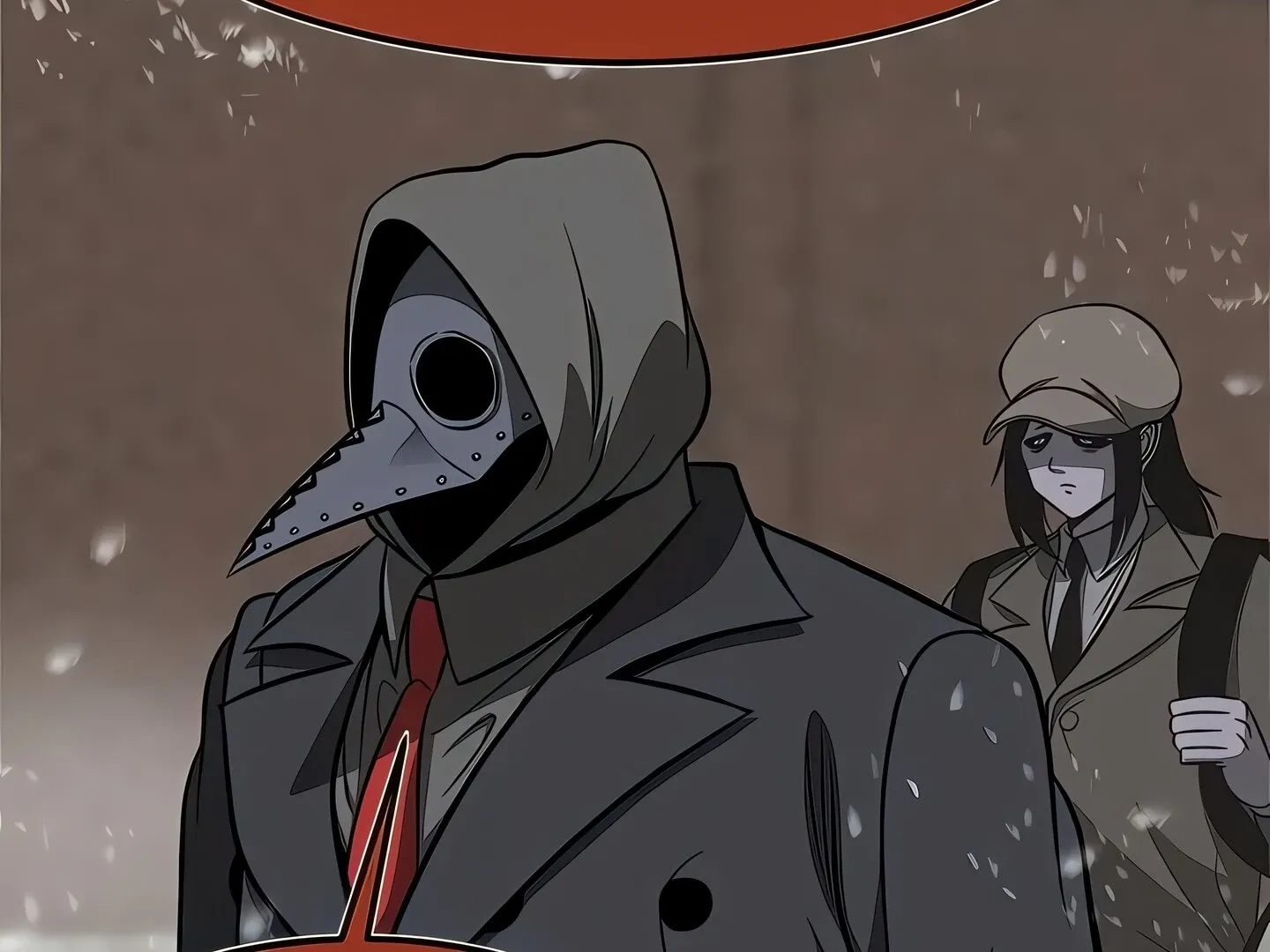 I’m a Mom Chapter 148 page 72 - 