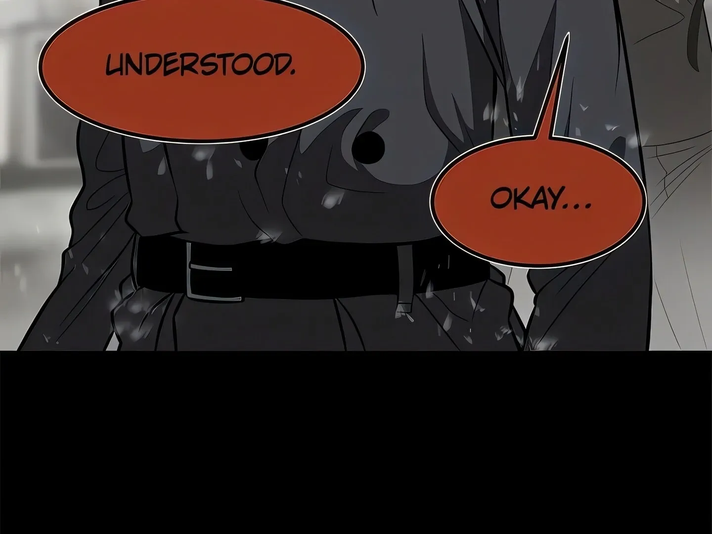 I’m a Mom Chapter 148 page 73 - 