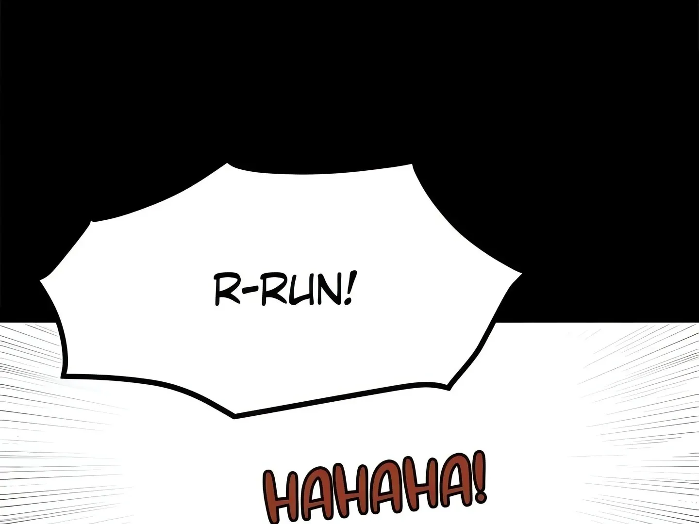 I’m a Mom Chapter 148 page 74 - 