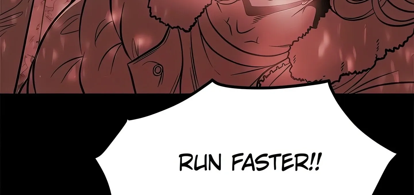 I’m a Mom Chapter 148 page 79 - 