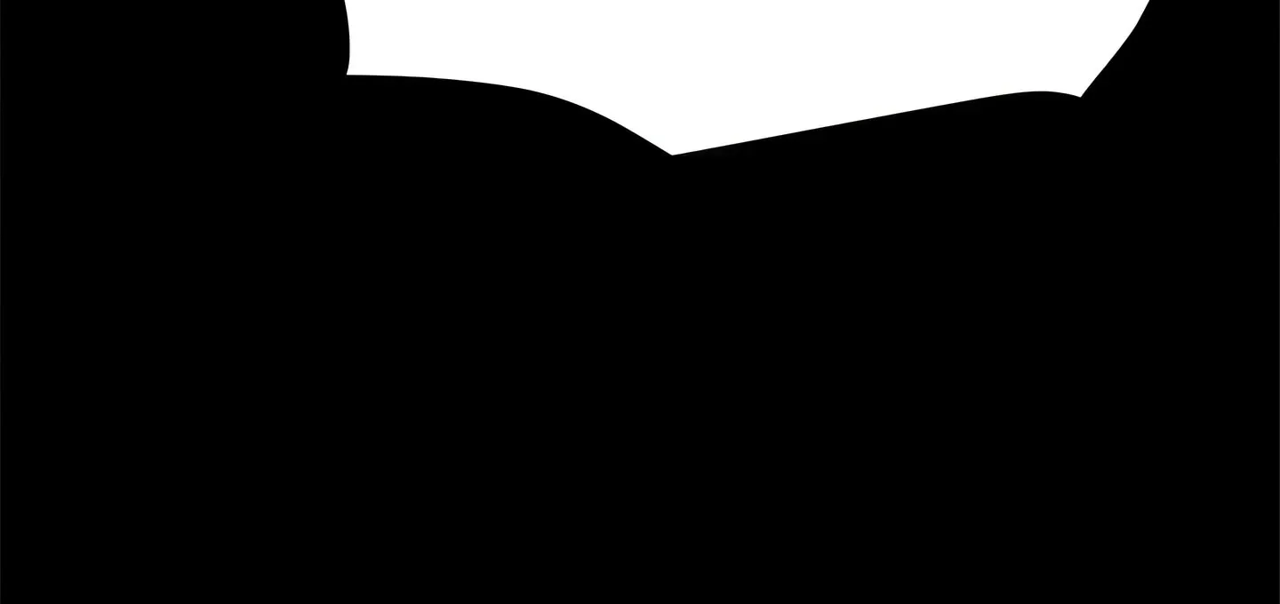 I’m a Mom Chapter 148 page 80 - 