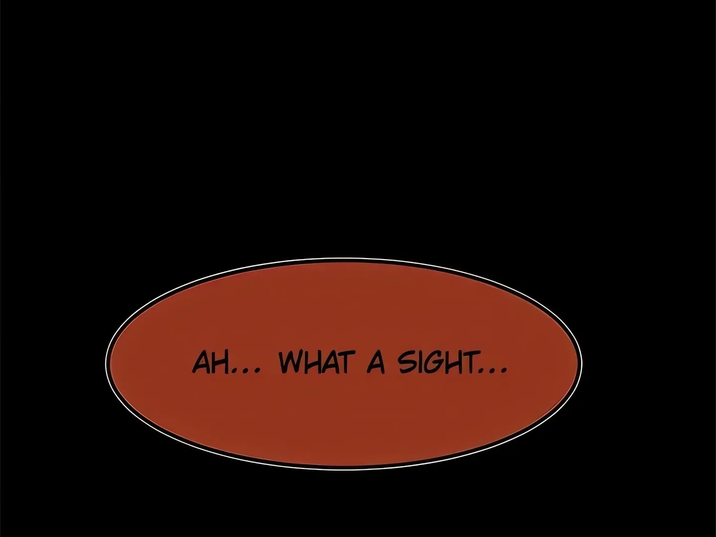 I’m a Mom Chapter 148 page 83 - 