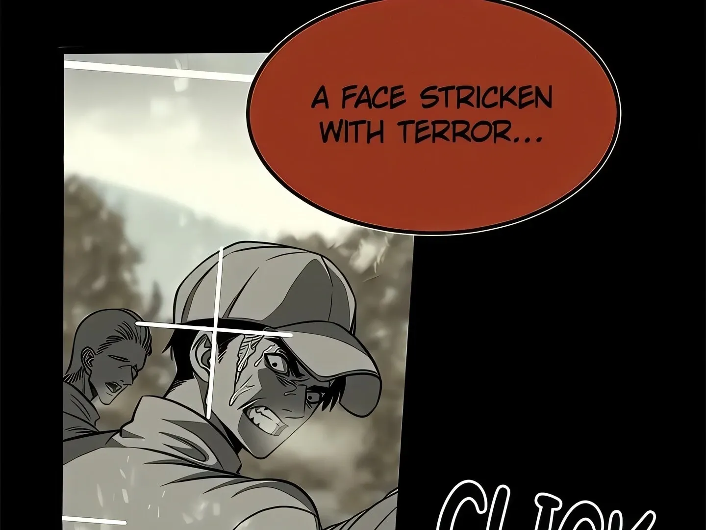 I’m a Mom Chapter 148 page 85 - 