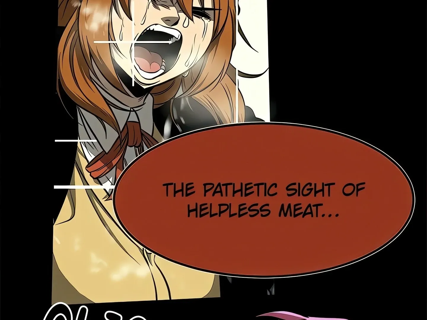 I’m a Mom Chapter 148 page 88 - 