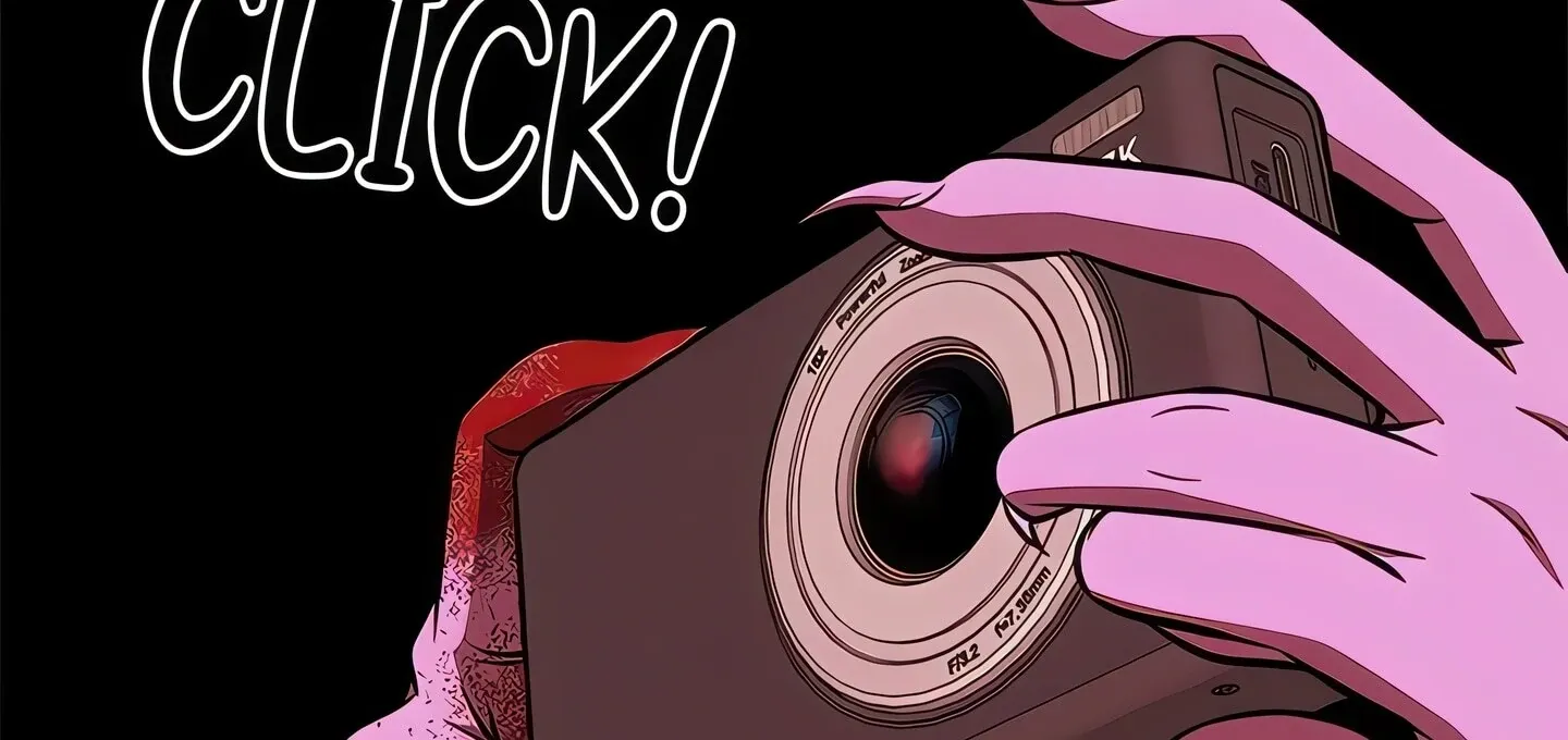 I’m a Mom Chapter 148 page 89 - 