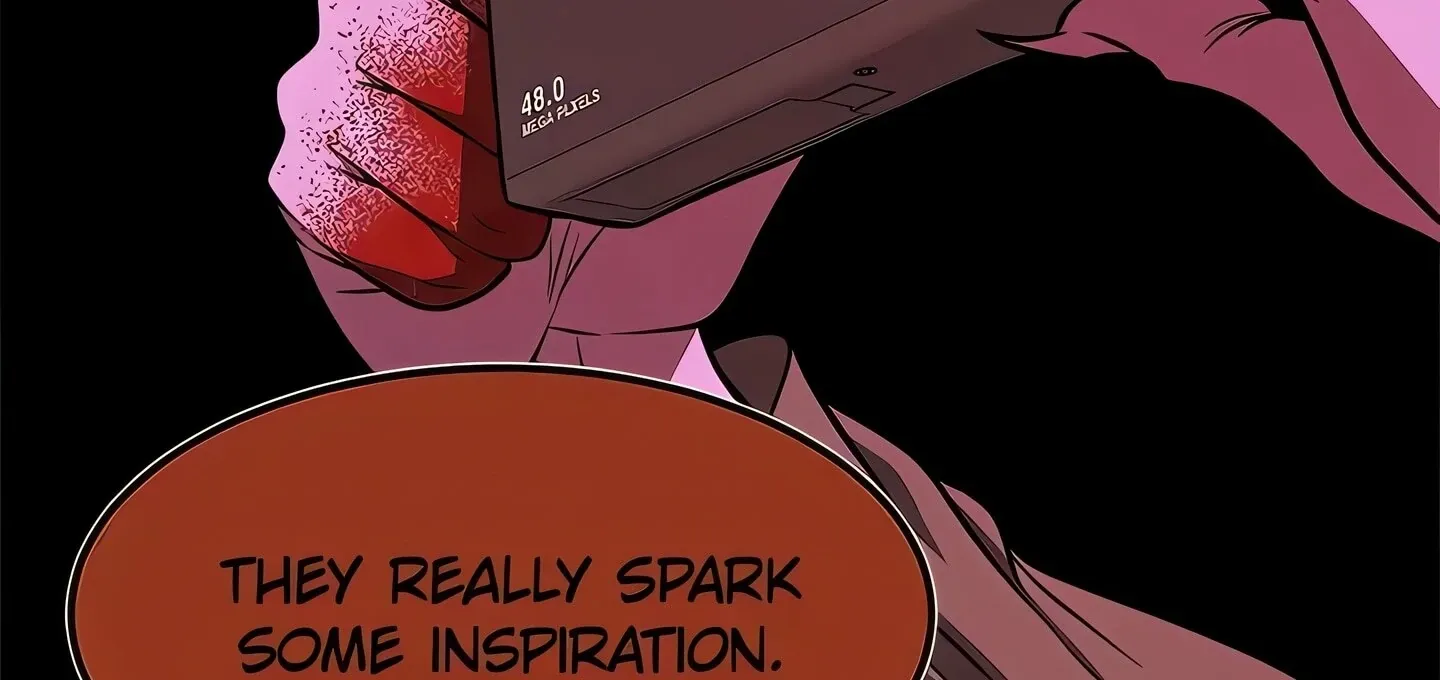 I’m a Mom Chapter 148 page 90 - 