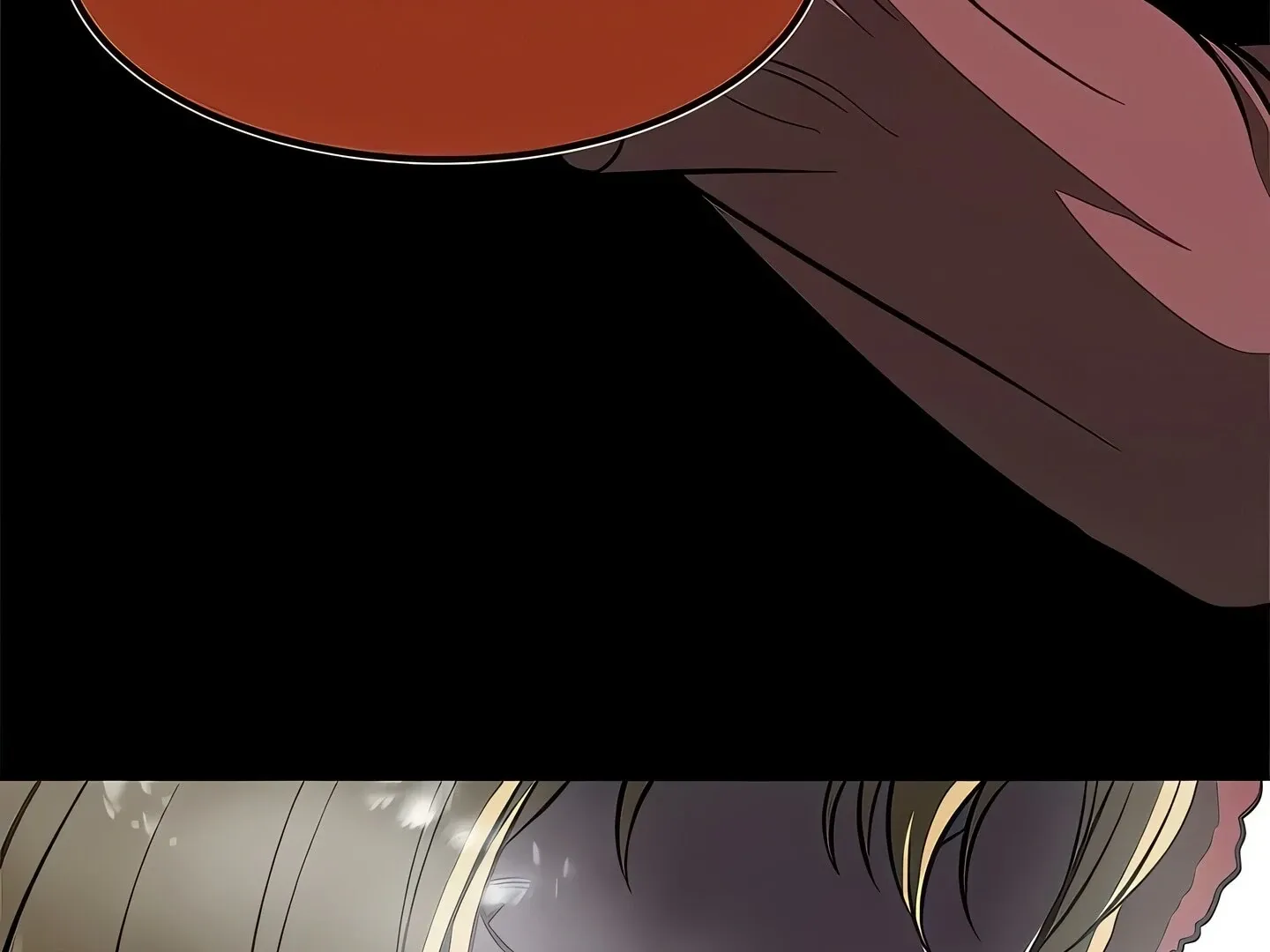 I’m a Mom Chapter 148 page 91 - 