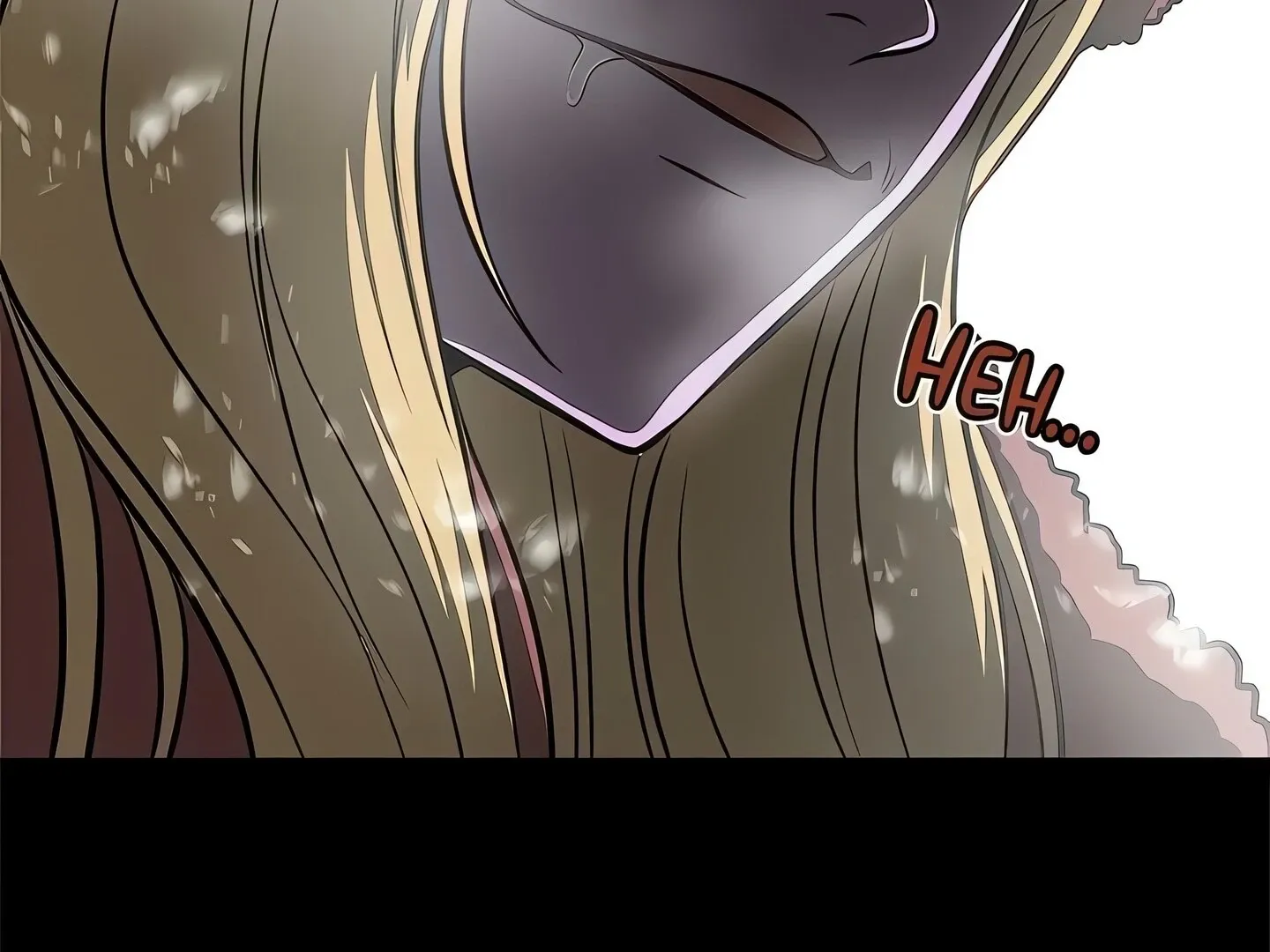 I’m a Mom Chapter 148 page 92 - 