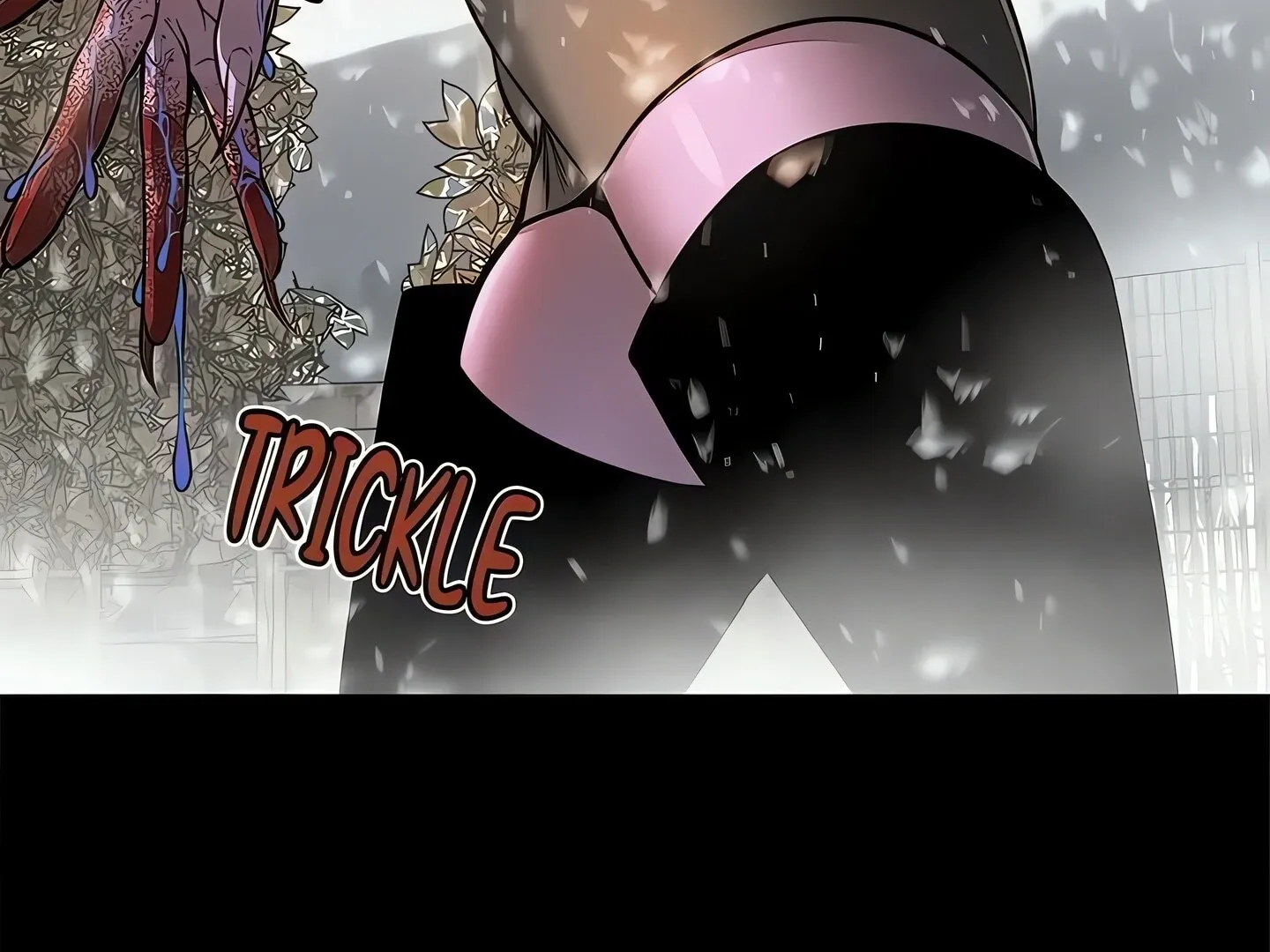 I’m a Mom Chapter 148 page 96 - 