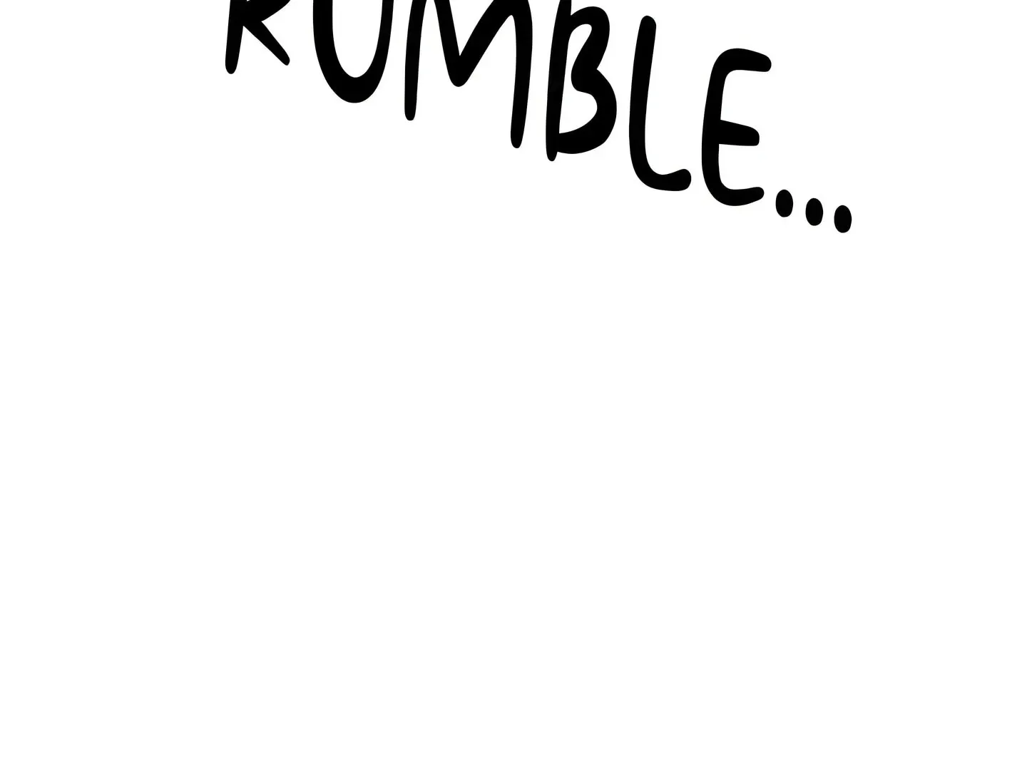 I’m a Mom Chapter 149 page 2 - 