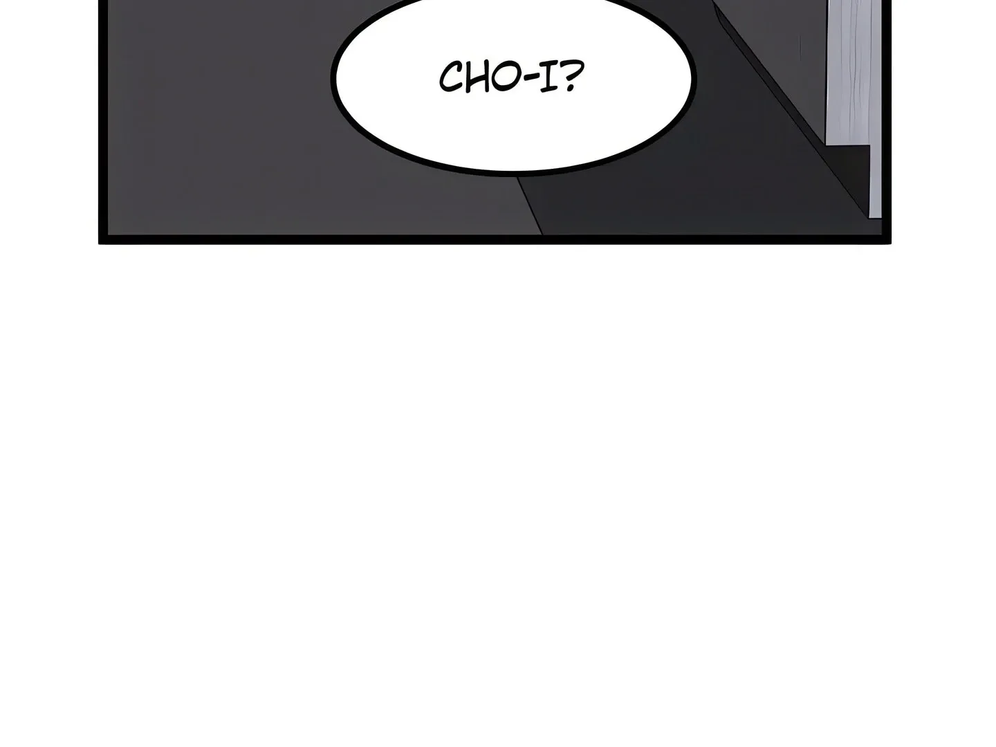 I’m a Mom Chapter 149 page 11 - 