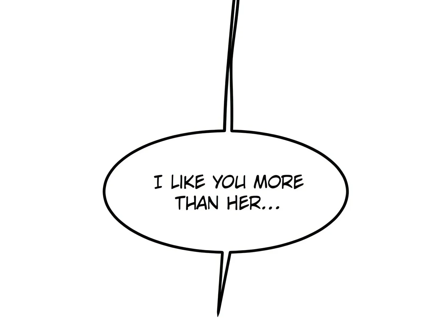 I’m a Mom Chapter 149 page 101 - 